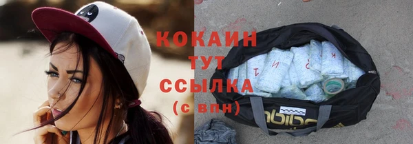 соль ск Осташков
