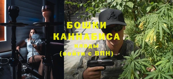 соль ск Осташков