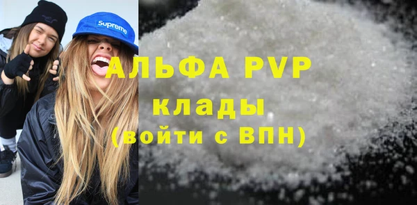 соль ск Осташков