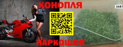 стафф Заволжье