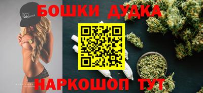 стафф Заволжье