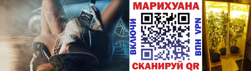 МАРИХУАНА сатива  Тавда 